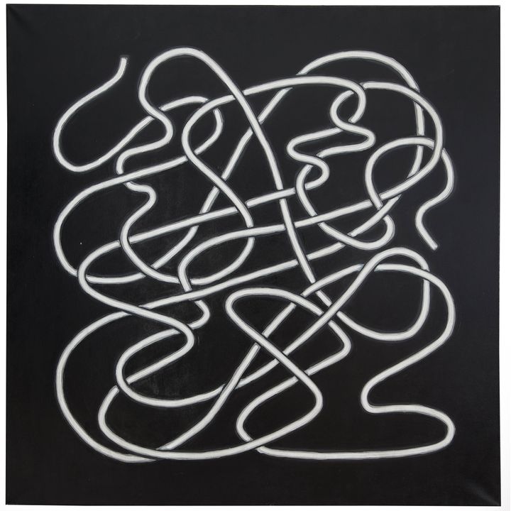 Dilan Abdulla | 26/15/48, 2015