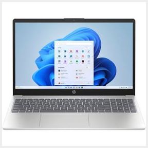 HP Ryzen 7 5700U Laptop Ryzen 7 5700U / 16GB Ram / 512GB SSD / WIN 10 |