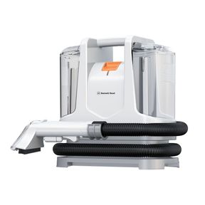 Bennett Read PowerPod Upholstery and Spot Deep Cleaner |