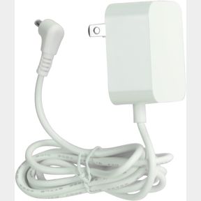 LEFXMOPHY CHARGER REPLACEMENT FOR HELLOBABY HB66, HB50, HB6550, HB30 BABY CAMERA MONITOR K05S050100U 5V CHARGING CABLE POWER CORD