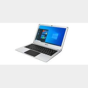 Mecer Mylife CA11Q5 Celeron 4GB 128GB 11.6 Notebook Silver | PK 51679/9940 HV B8 (S1)