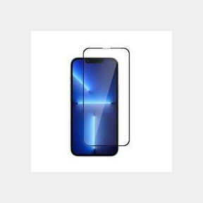 Tradeweld Pre-pack Clear For Flip Front 1pk - TOOW4242H | 51744/1099 Barcode 6003398074091 AS B3 (S2)