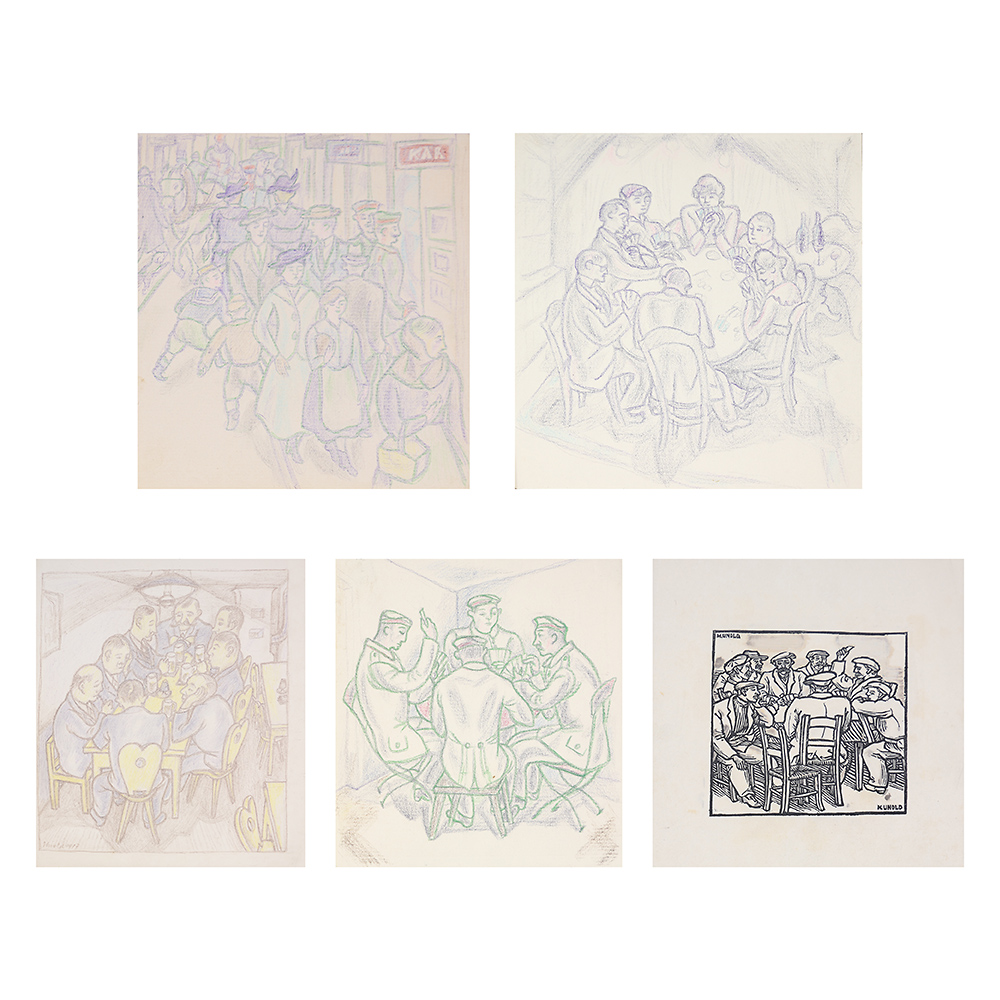 Image cover