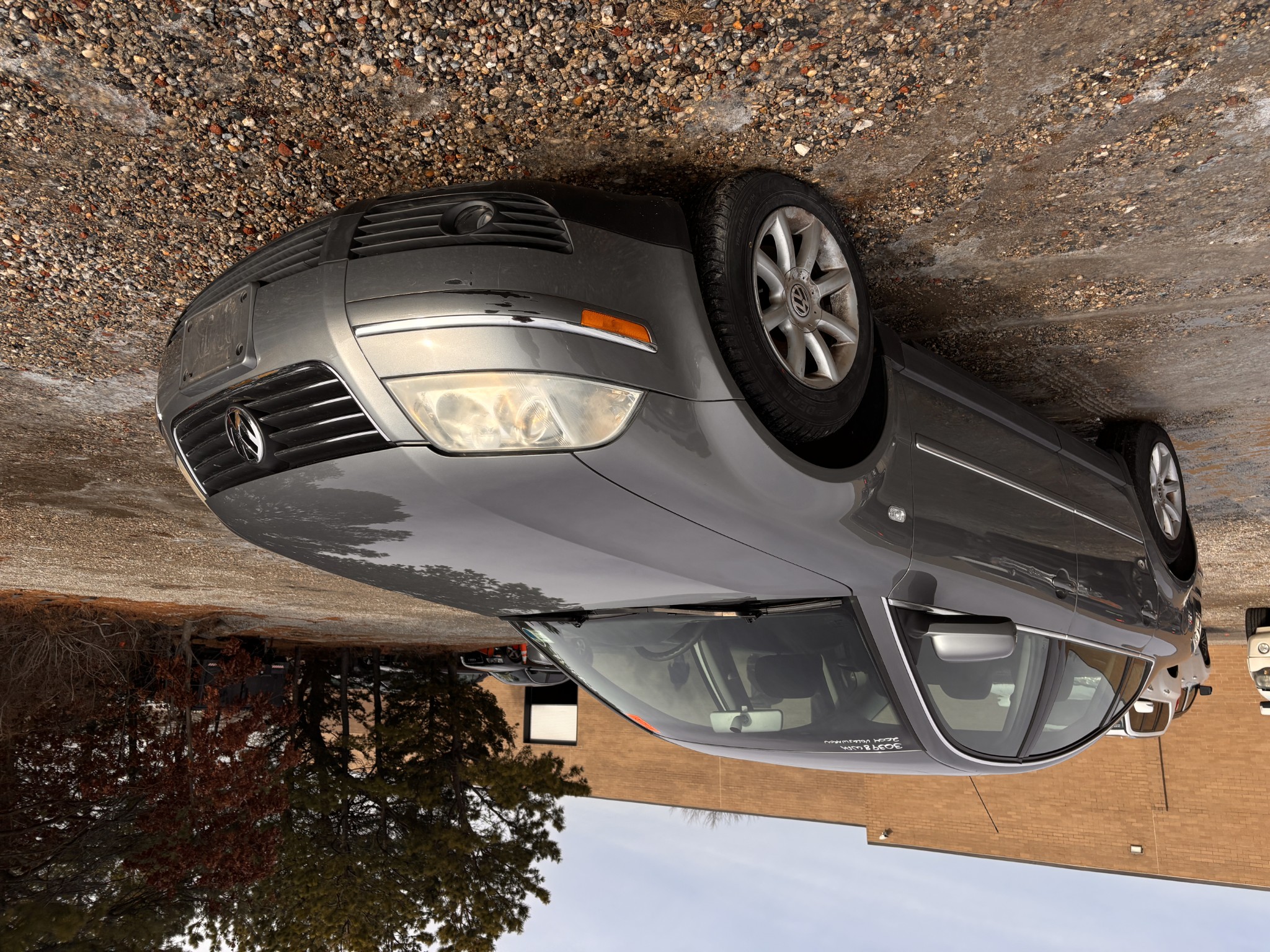 Sitemapcdatahttpswudinf Inetcom04 Vw Passat Gls