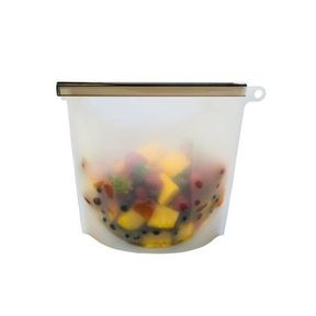 Home Classix Pack Store Silicone Bag 1500ml 28cm x 23cm |