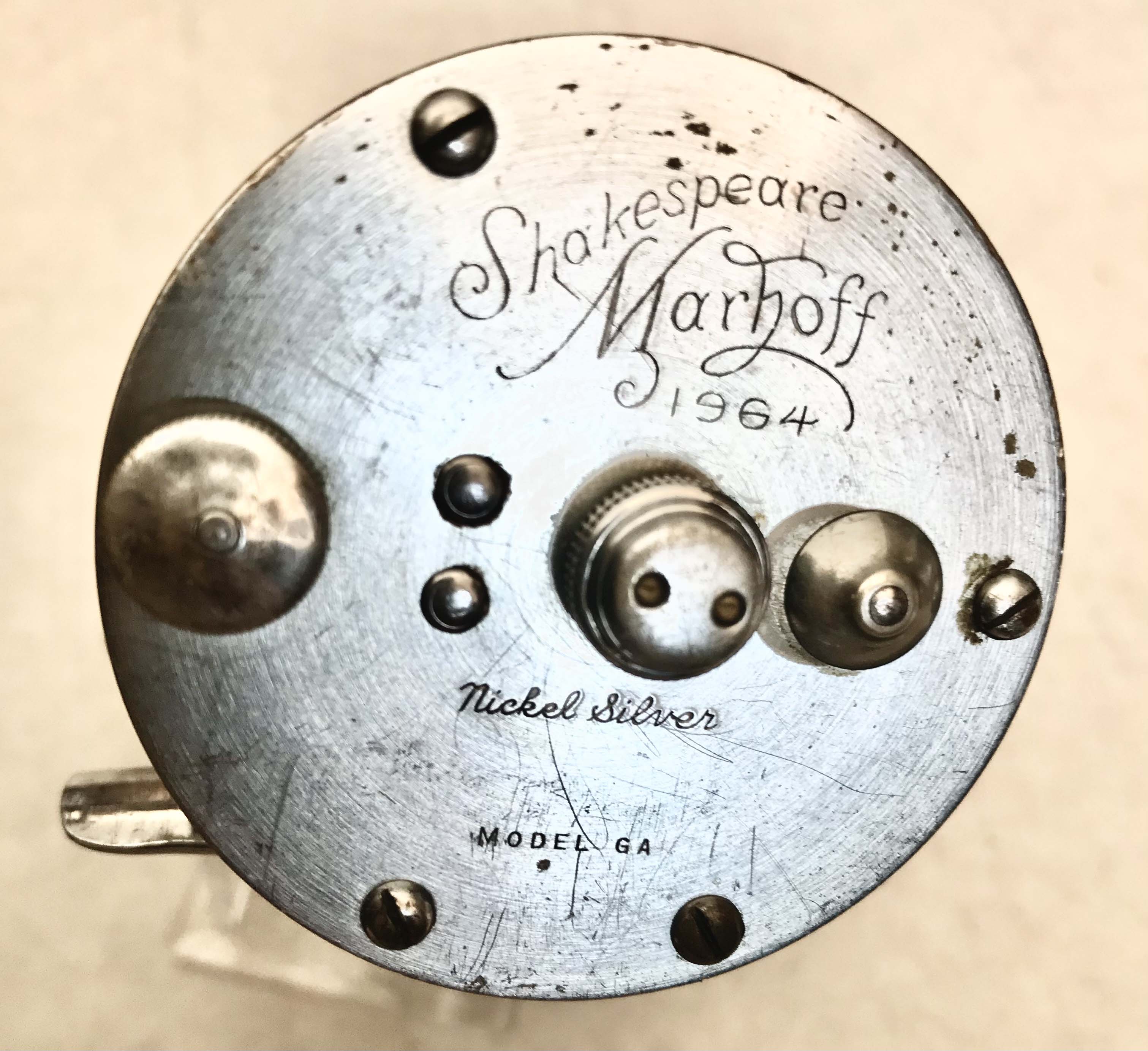 best spin fishing reel The 10 Best Bang For Your Buck Spinning Reels In Bass Fishing