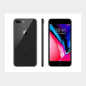 IPHONE 8 PLUS 64GB - SPACE GREY - 51544/1082