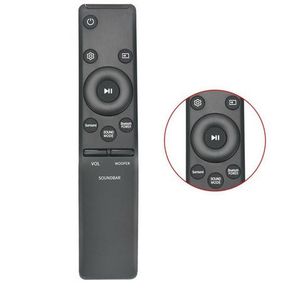 Replacement Remote for Samsung BN59-01259B UE40K6300 UE40KU6000 BN59-01259E|NOT TESTED