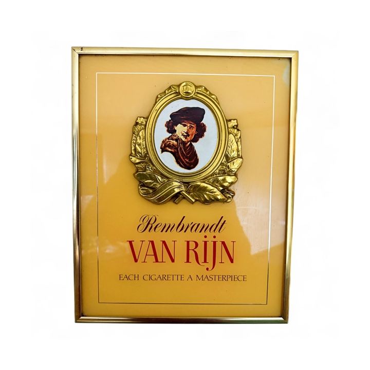 where can i buy heets cigarettes near me HEETS - Buy Online