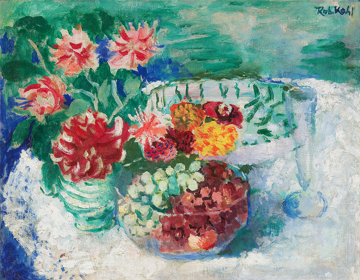 Image cover