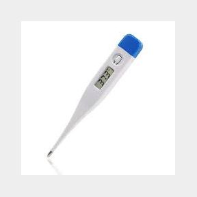 51673/25764 BabyWombWorld Pen Thermometer | SJ B1 (S4)SB