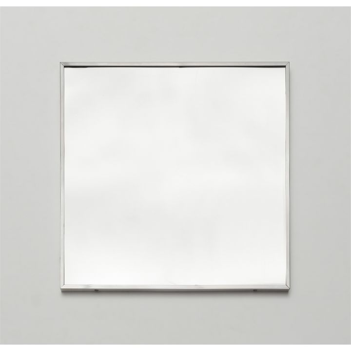 Victor Bonato, 2 x 2 - KK-69 1969