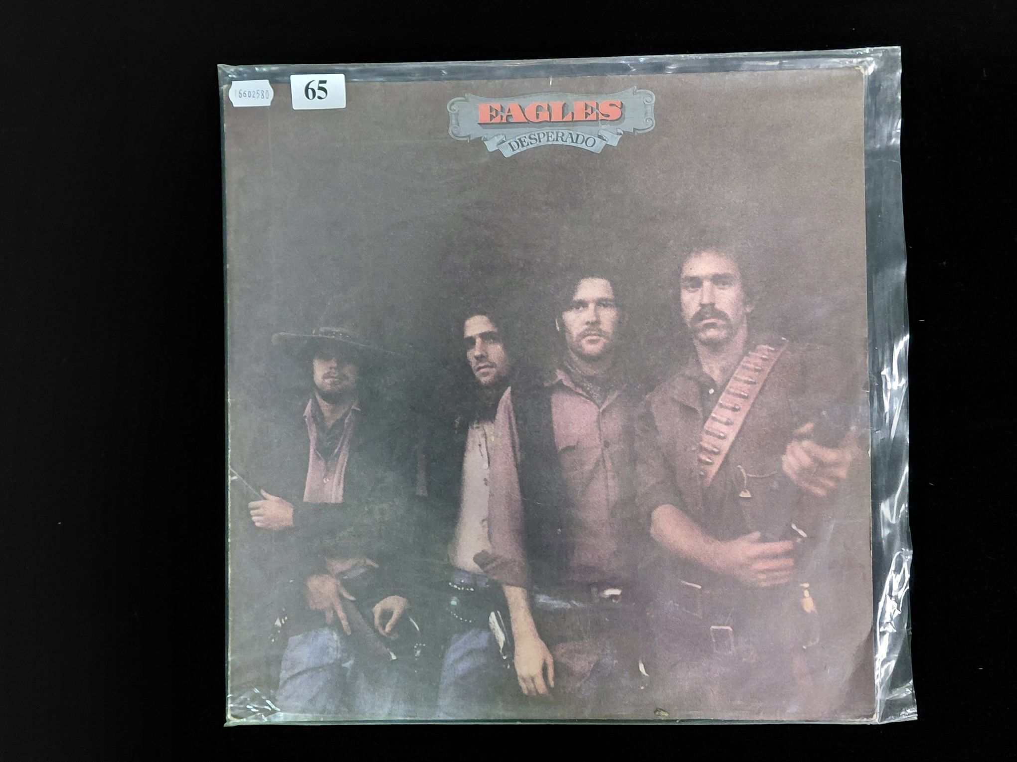 Eagles