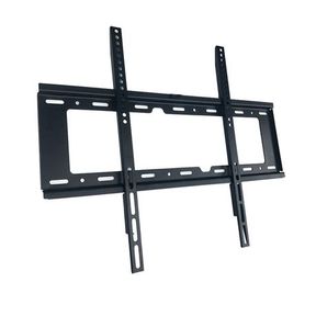 40 80inch wall mount bracket TV Bracket | NO SCREWS