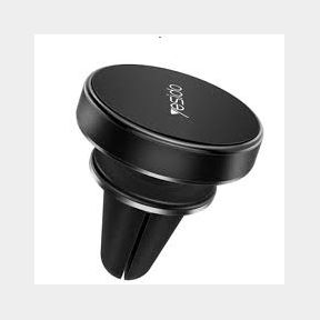 C57 Yesido Air Vent Cell Phone Magnetic Bracket - Easy to connect onto car | Bar 9902162955796 - 51745/1573 SN B3 (S3)
