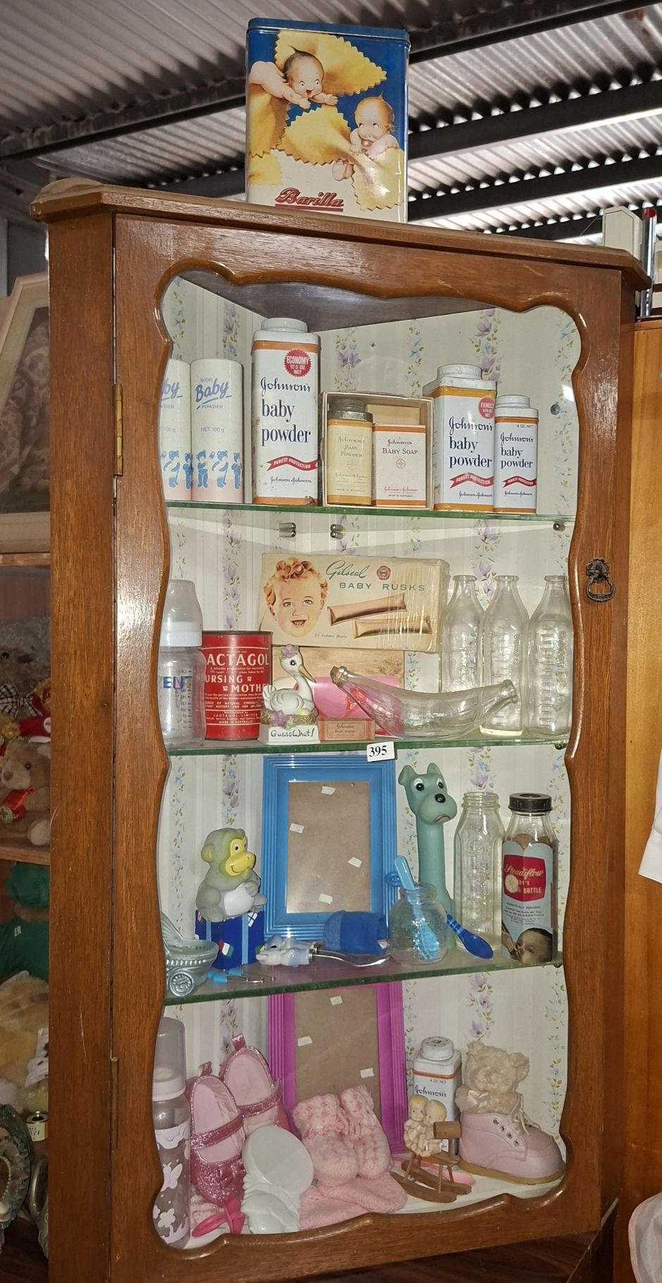 Baby Collectables Etc