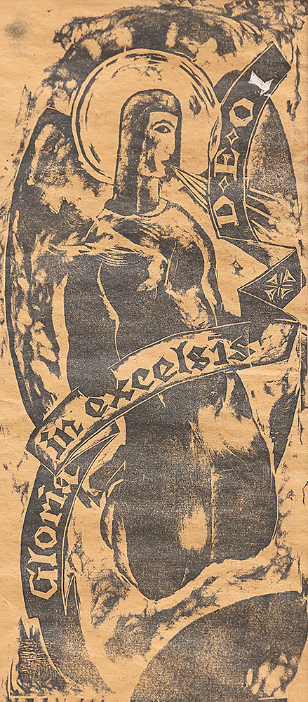 Image cover