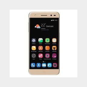 Nokia Lumia 435 Feature Phone Single Sim - 2G Only - White -Bar 9901067050551- 51745/26171