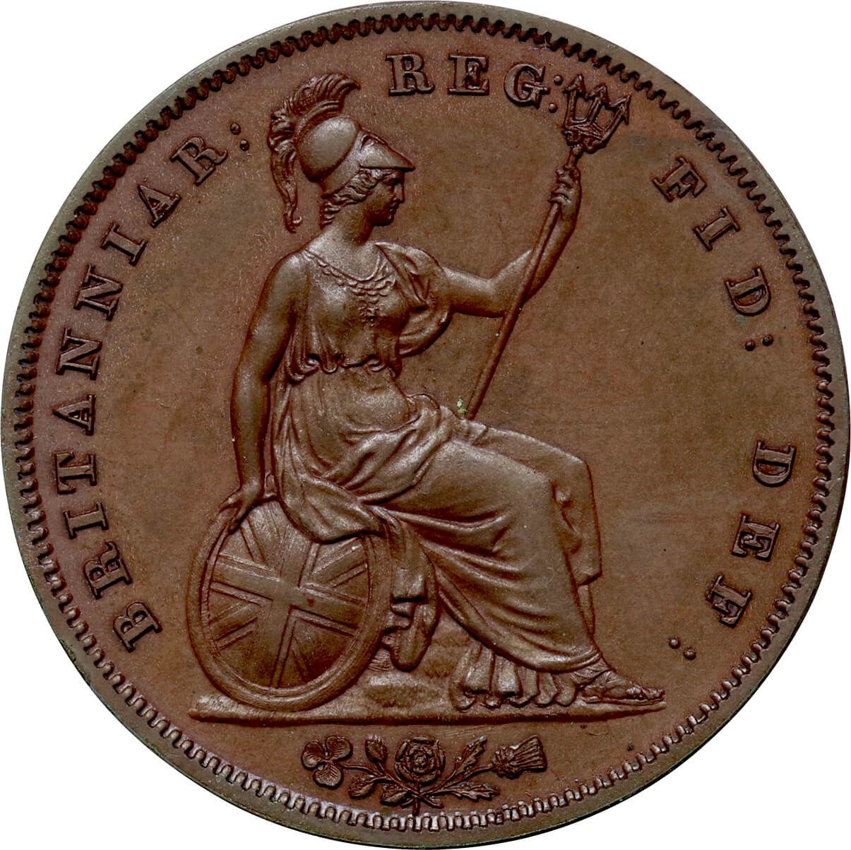 あなたにおすすめの商品 Victoria 1839. 英国-GB. Una ヴィクトリア女王 Lion. the and コレクション