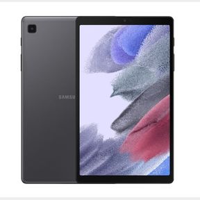 Samsung Galaxy Tab A7 Lite (T225) 8.7 32GB LTE Tablet Sm t225 | DEFECTIVE