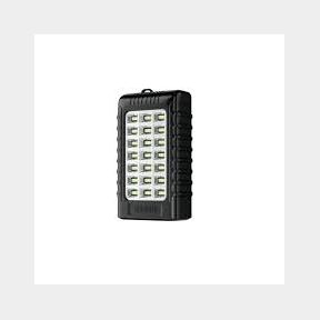 Magneto Rechargeable LED Compact Light (Small) | PK 51669/98 B1 (S2)