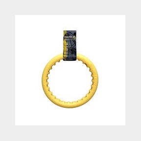 STOPAFLAT Puncture-proof Inner Tubes 12.1/2 X 1.75(47mm) Pair - Bar 9901061039408-51748/8523