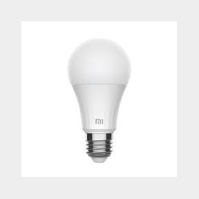 Xiaomi Mi Warm White Smart LED Bulb | SJ 51664/1341 B5 (S5)