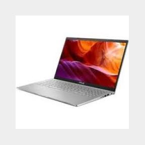 Asus X509J 15.6" Core i5 Notebook - Intel Core i5-1035G1, 1TB HDD, 8GB RAM, Windows 10 Home (64-Bit) (grey) | PK 51679/70036 HV B8 (S1)