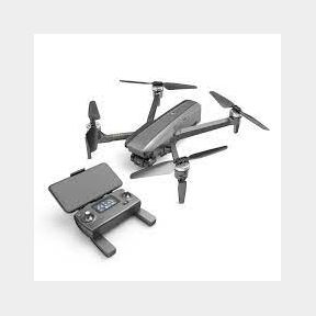 MJX Bugs 16 Pro 5G 4K EIS Quadcopter-51466/4333 B8 (S1)