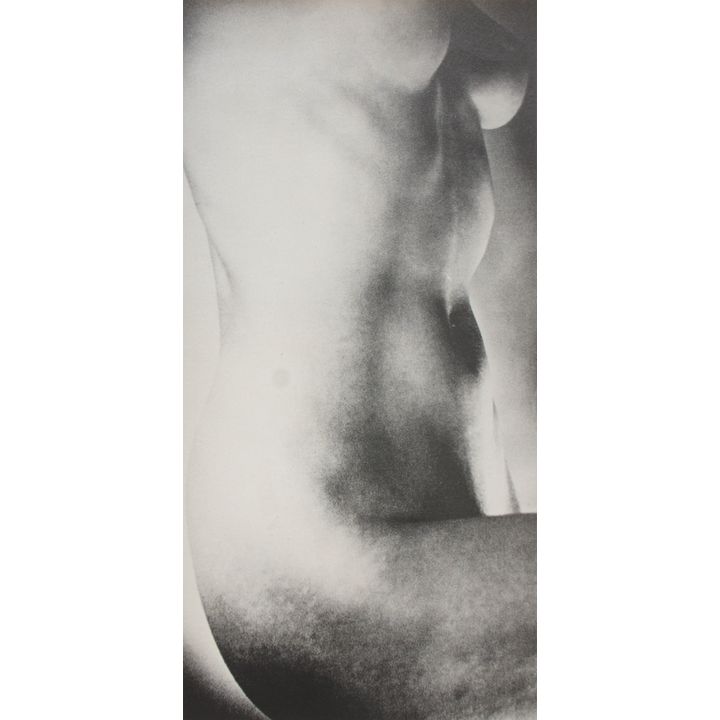 Akt