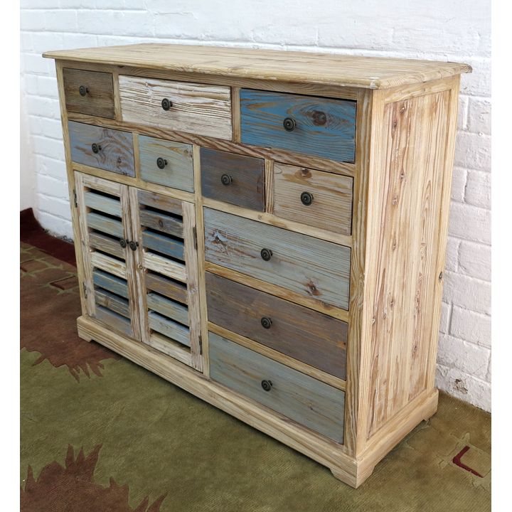 KITCHEN CABINET