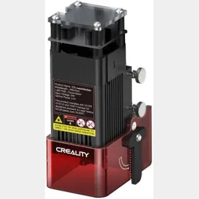 Creality Ender 3 S1/S1 ProCV LaserModule 24V 5W |