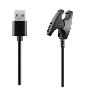 Cre8tive Clip-on USB Charger for Suunto Ambit 1 2 3