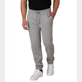 WEATHERPROOF VINTAGE FLEECE LINED PANT JOGGER SZ L