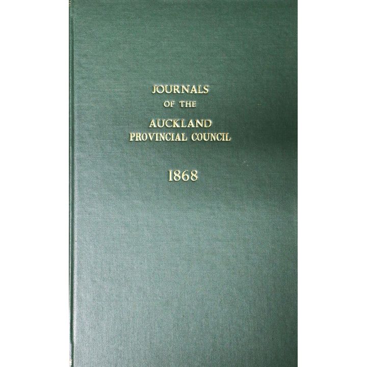 ANNUAL REPORT OF THE INSPECTOR OF MILITIA & VOLUNTEERS 1871 - Lieut-Colonel Harrington to the Hon. D. McLean.