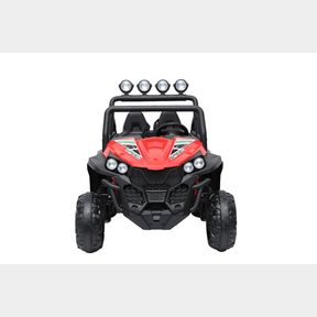 RIDE ON UTV OFF ROAD REMOTE CONTROL KIDS TOY S2588**