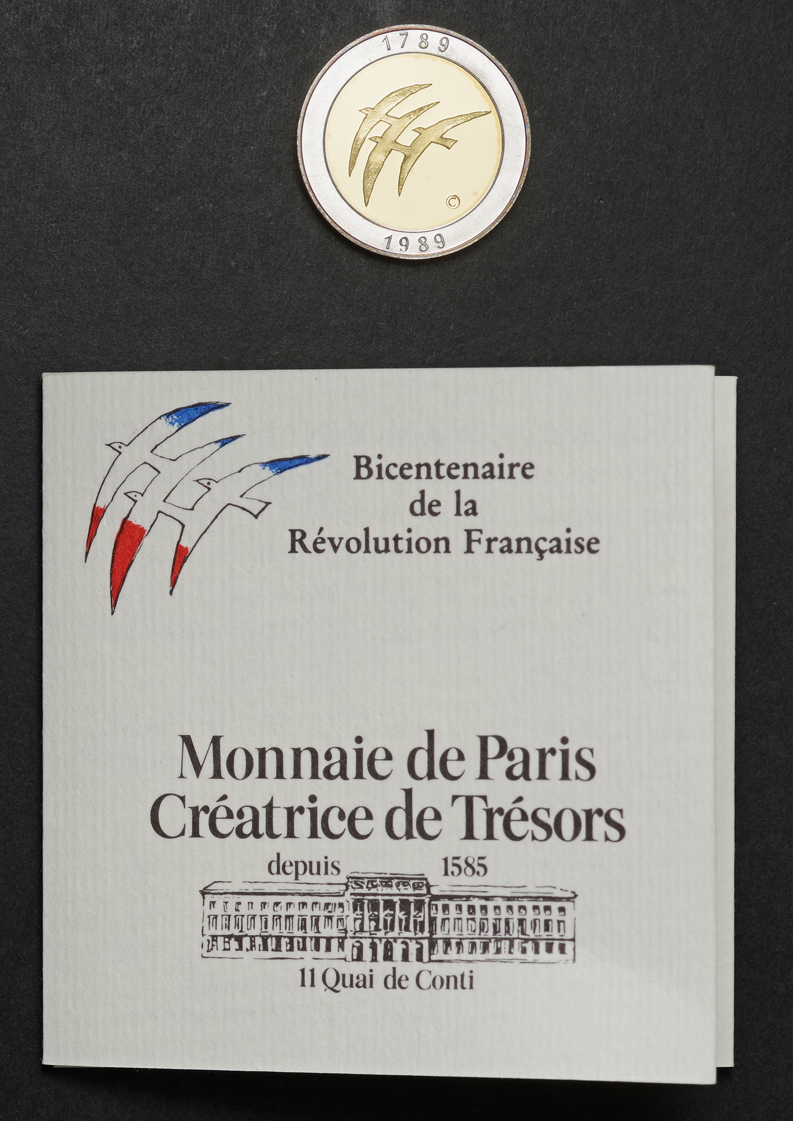Urbain Jean Joseph Le Verrier or (Leverrier), フランスの数学