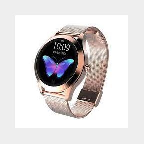 Ladies Sport Bracelet/Smart Watch(Used)-50582/10487 B5 S6 (SB 2)