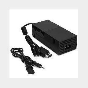 XBox One Power Supply AC Adapter Power Brick (100-240V) | PK 51701/21 B2 (S5)
