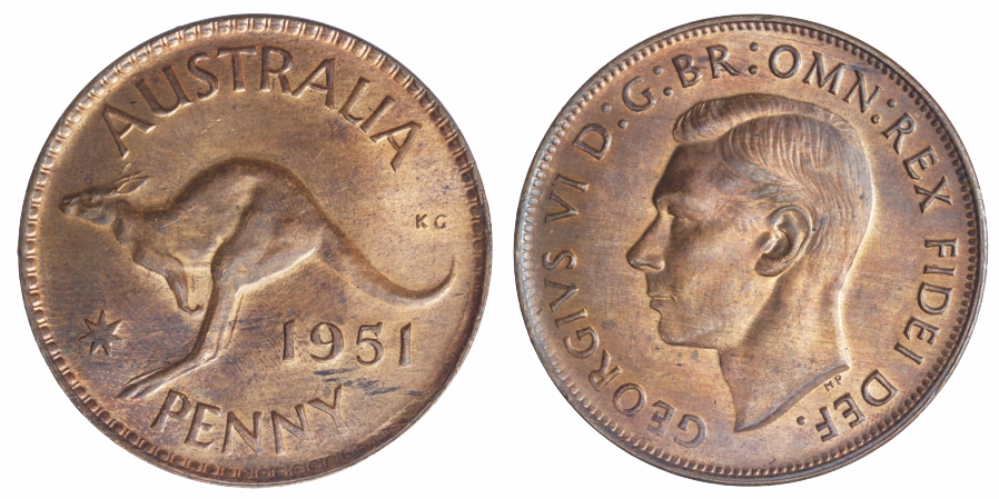 1951