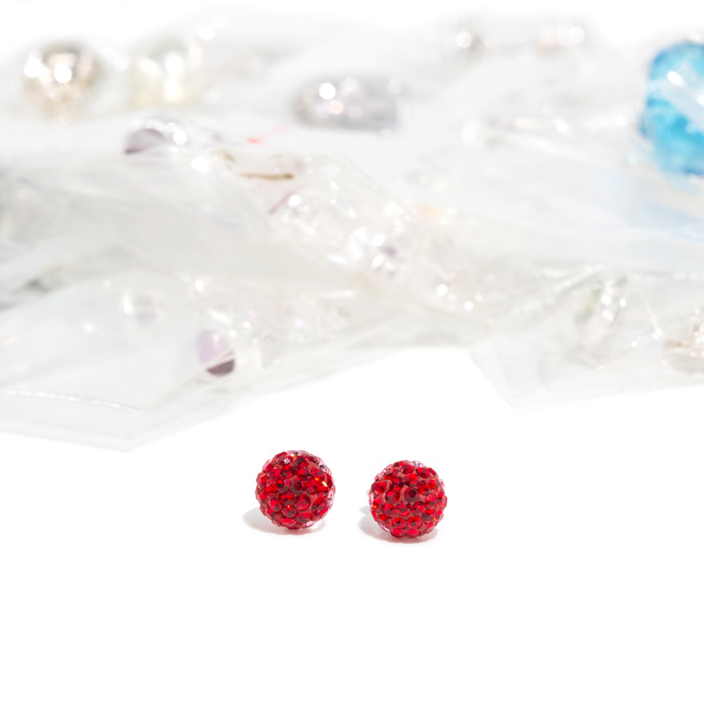 59 · Bulk Parcel of Individually Sealed Sterling Silver Jewellery