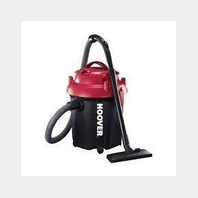 Hoover Max Wet Dry 35L Tank Vacuum - HWD35-Max| SM/BH 51708/648 BI B2 (S9).