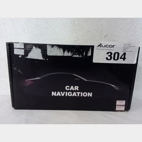 BMW 3 SERIES 2004 - 2012 E90 ANDROID GPS BLUETOOTH RADIO WIRELESS CARPLAY
