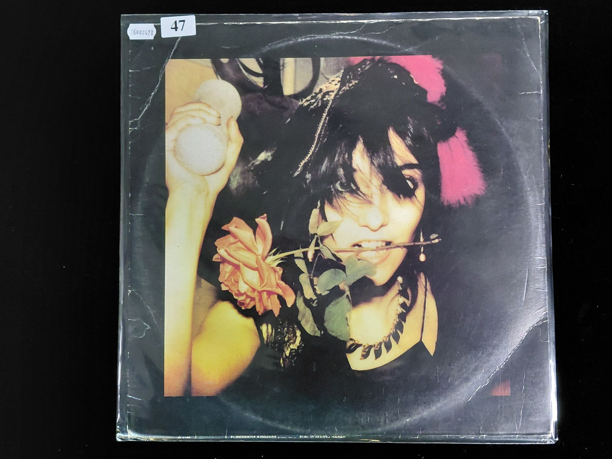 Public Image Ltd