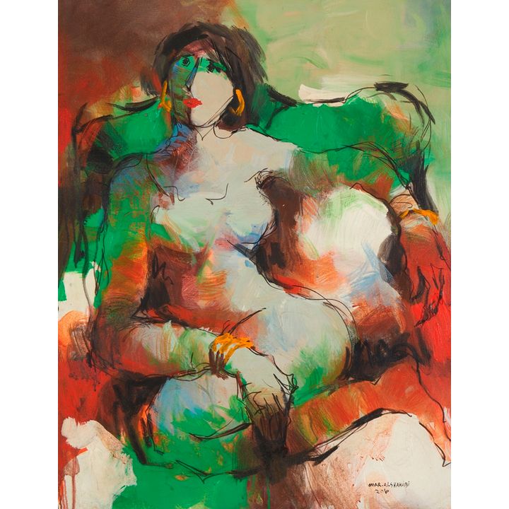 OMAR ALSHAHABI