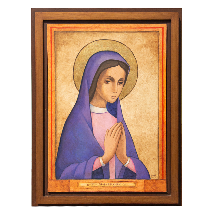 Efrén Ordoñez (Chihuahua, 1927 - Monterrey, 2011)