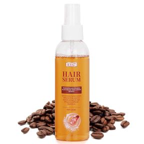 KVG NATURAL HAIR GROWTH SPRAY, HAIR GROWTH PRODUCTS OF HAIR LOSS/THINNING/DAMAGED/DRY/FLAKY/OILY, HAIR LOSS TREATMENTS FOR WOMEN &