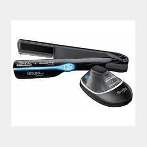 L'Oreal Rowenta Salon SteamPod - 51680/3560 B2 (S8)