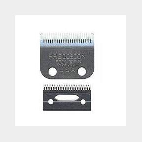Wahl Home Line Precision Blade-50584/481 B1(S7)C