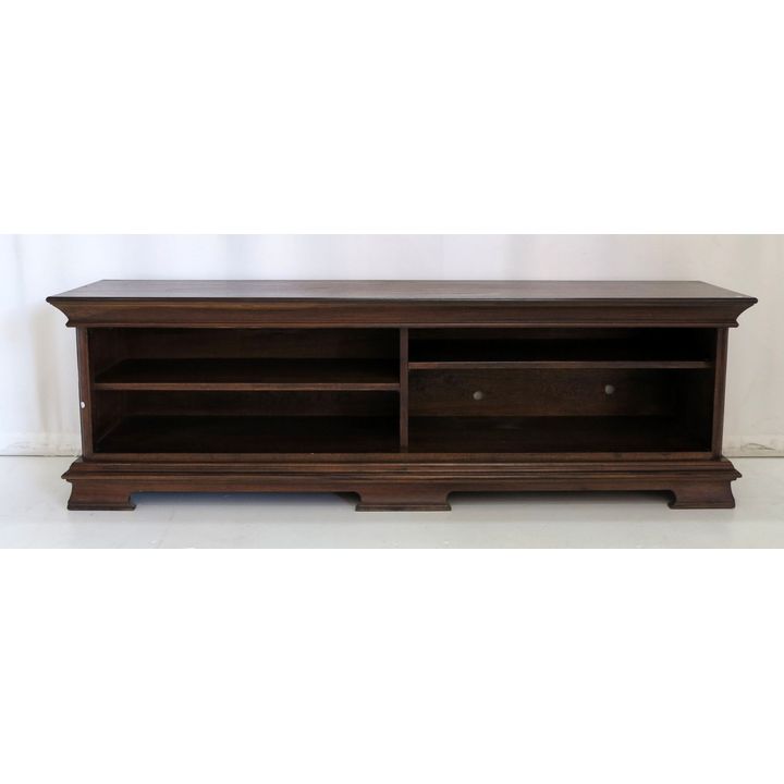 WETHERLYS PLASMA STAND
